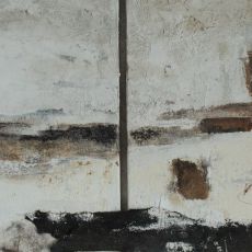Golgotha
